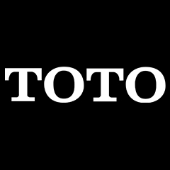 TOTO Asia Oceania Pte Ltd 
